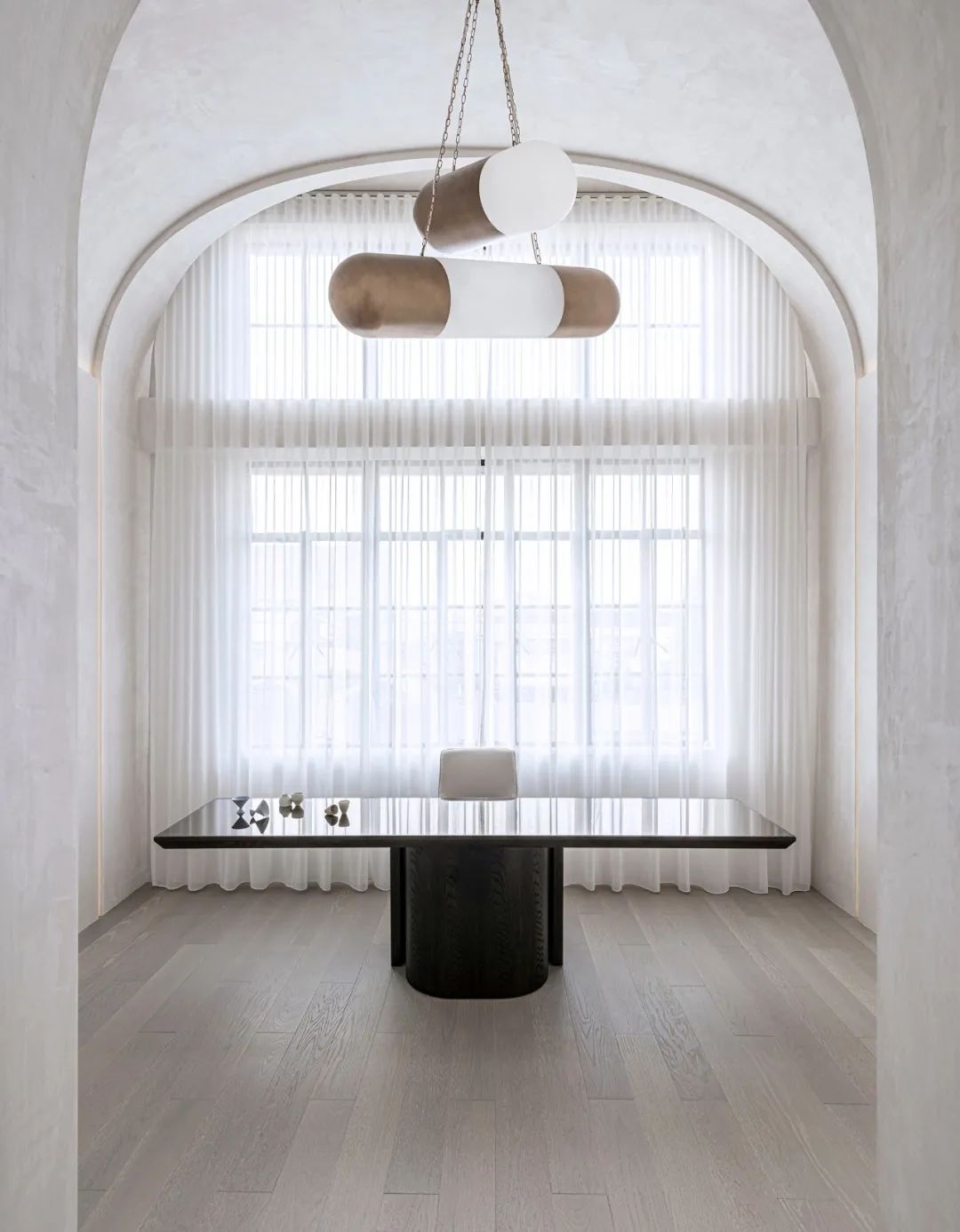 全球最佳办公楼排名,世界最好办公空间