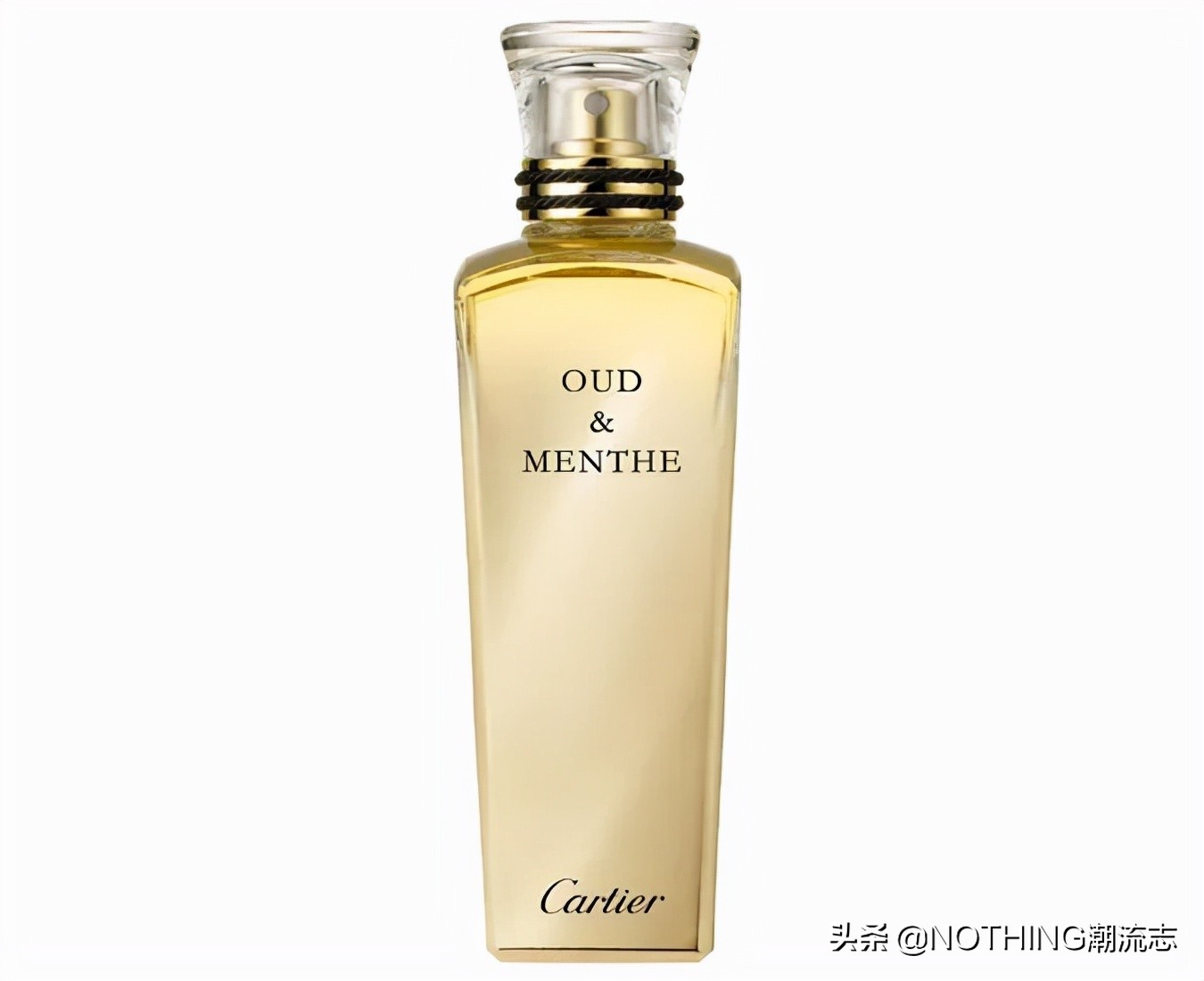 40岁男士夏季香水,2024年最火大牌男士香水推荐