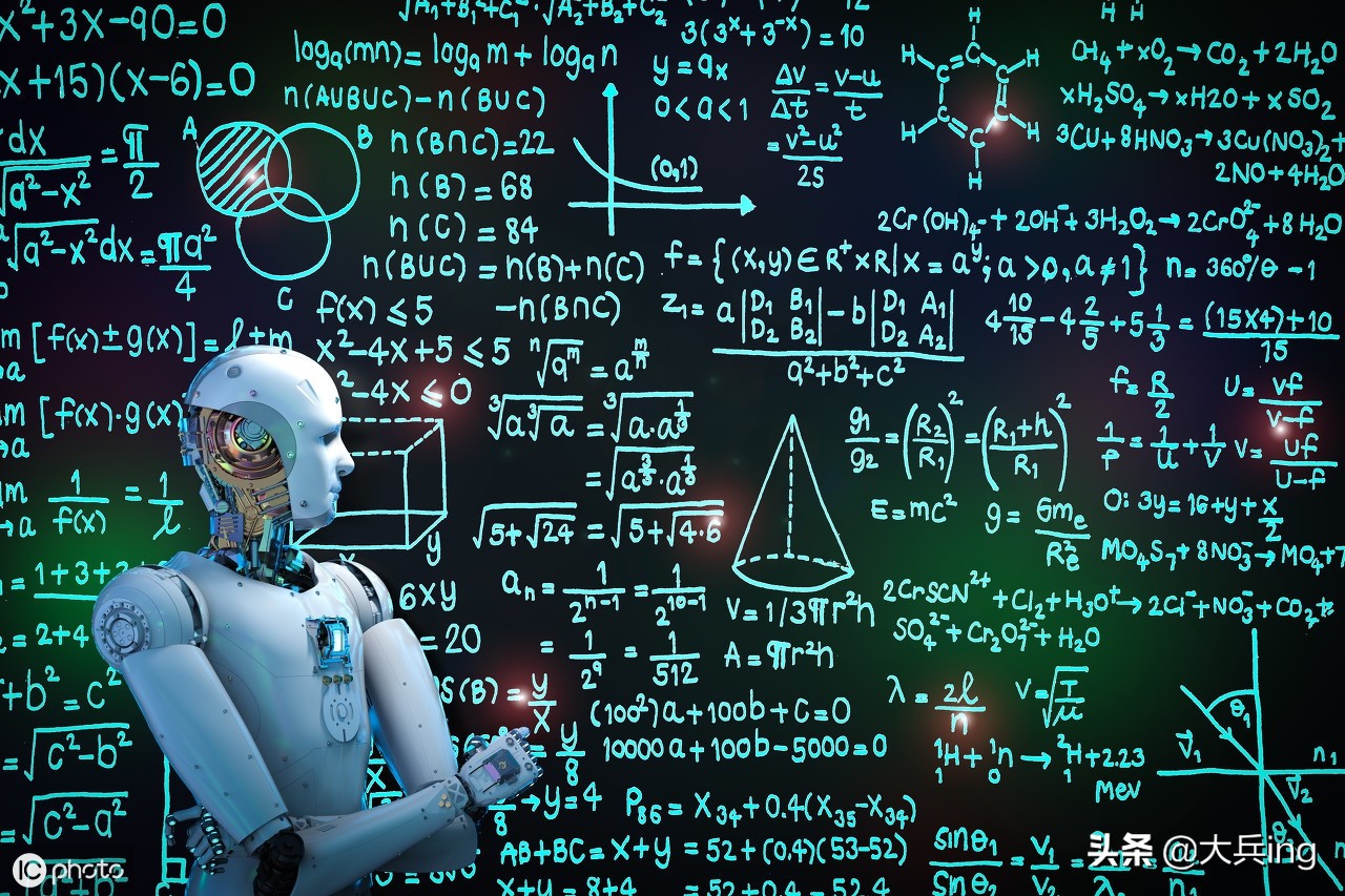 20个有收益的自媒体平台,分享12个自媒体平台