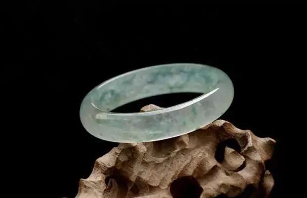 翡翠大全高清,翡翠合集视频