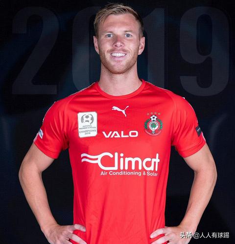 昔日功勋,大连阿尔滨球队的历史