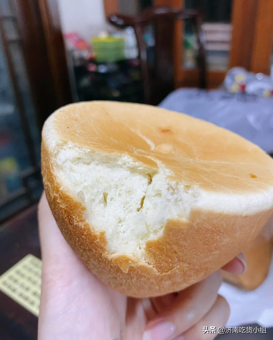 烤奶香小馒头,烤奶香小馒头烧烤店