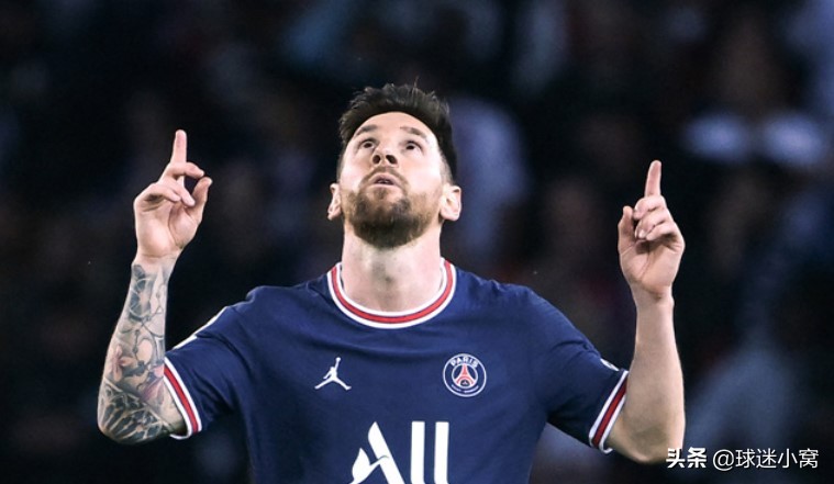 足球天才梅西完整视频,天才足球少年梅西