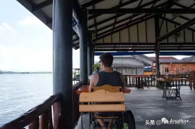 泰国岛屿旅游攻略一日游路线,泰国导游