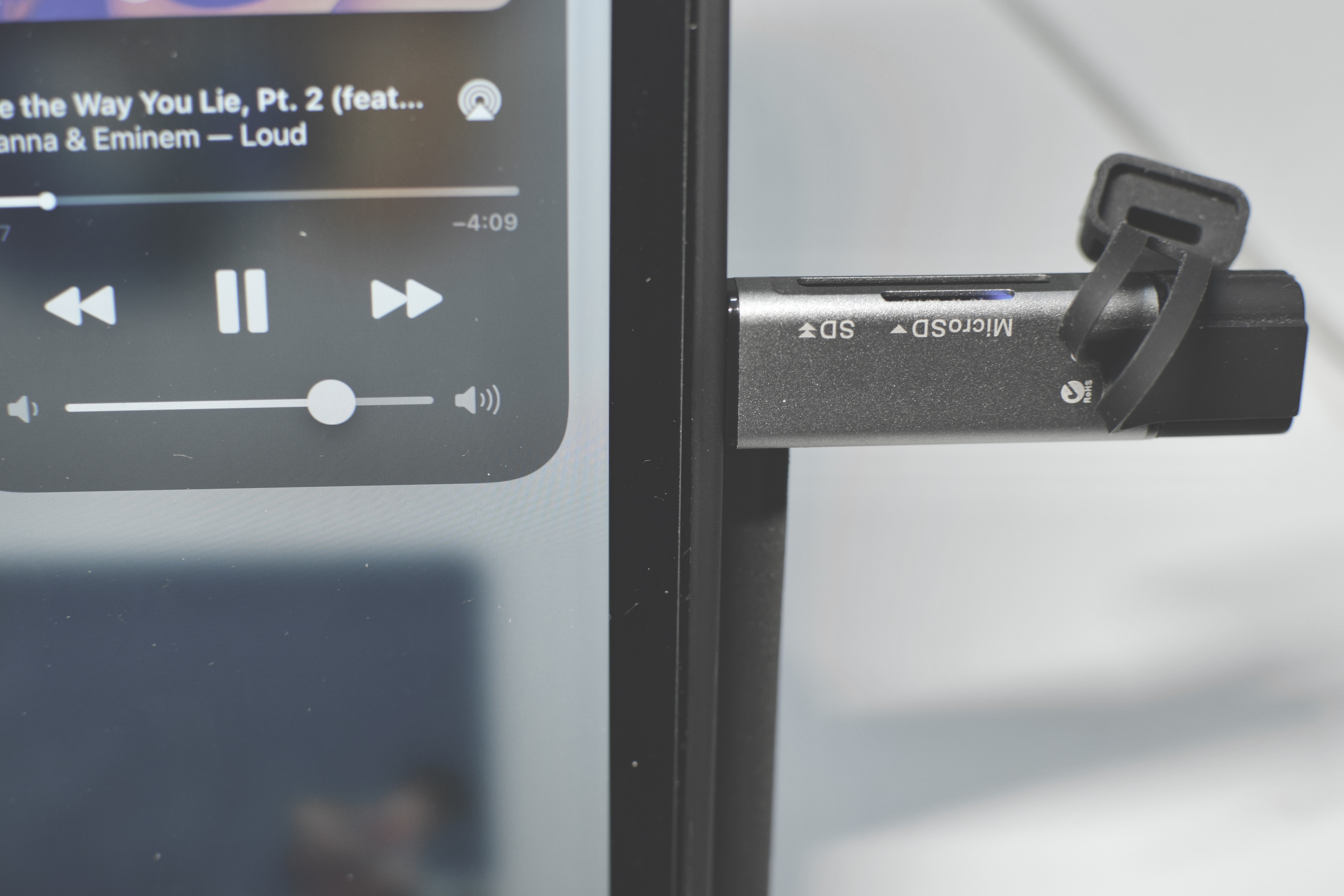 ipad移动办公配件,学习型ipad必备配件