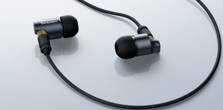 日本vgp2022耳机排名,日本耳机vgp大赏