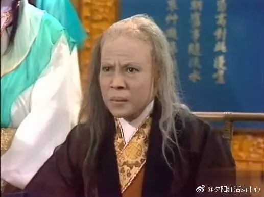 对男生说什么话*伤杀**力最大|冷段子1078去年今日1023