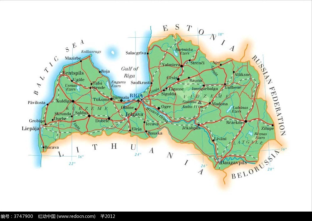 苏联自治共和国和加盟共和国区别,苏联是由哪15个加盟共和国组成的