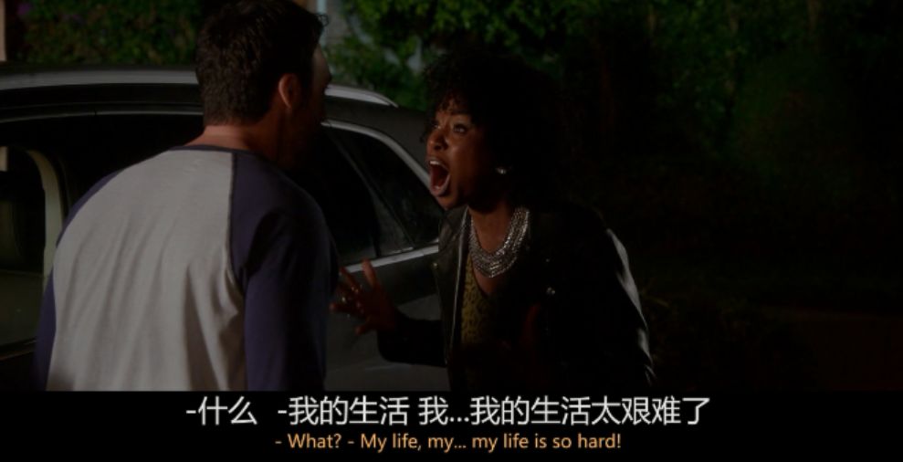 美国十大超级肥皂剧,美式肥皂剧经典