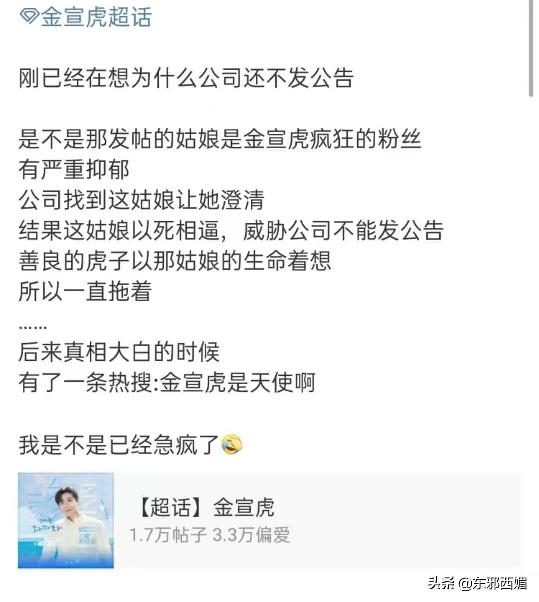 欺骗女友打胎赔偿多少,欺骗女友怀孕强求流产赔偿多少万