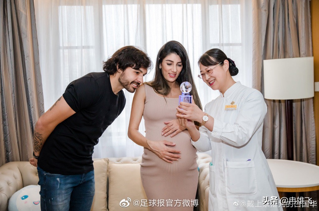 国足救星,里皮带国足显名帅风范