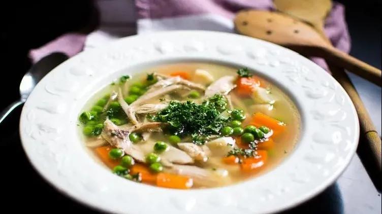 美容养颜抗衰老的保健品推荐知乎,美容养颜类营养保健品有哪些品牌