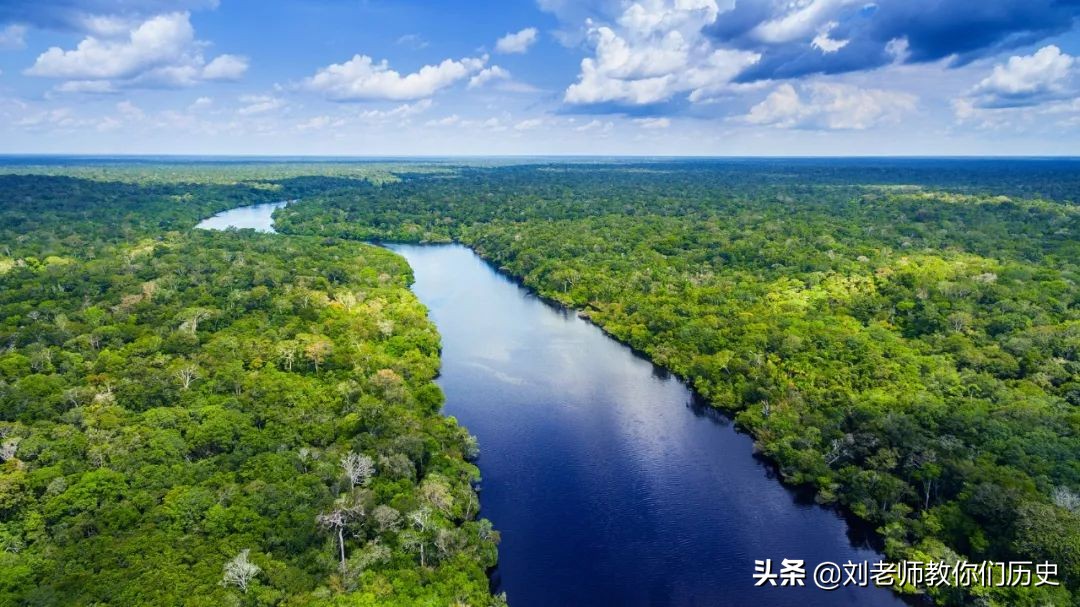 南美洲神秘风景,神秘的南美洲完整版