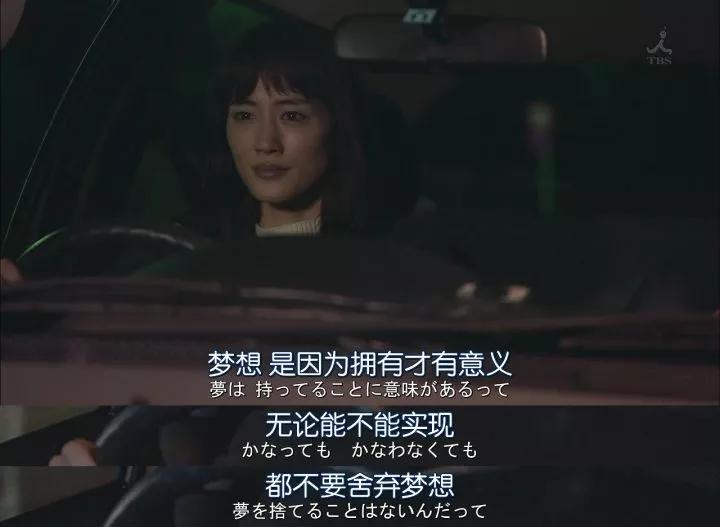 9-12岁学生写自我介绍简单,如何有趣的给学生做自我介绍