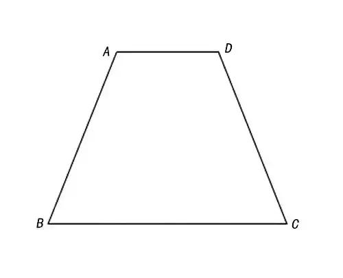 1-3年级数学公式及概念汇总大全,小学数学必背公式大全完整版