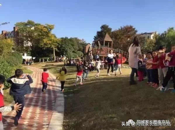 南京雨花台区最贵幼儿园,南京最贵幼儿园多少钱