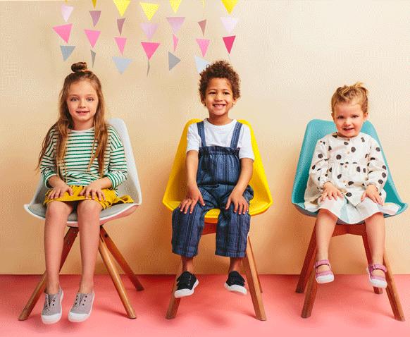 楂樼绔ヨ娼墝,鐩墠绔ヨ娼墝