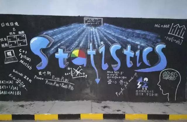 厦大后面的涂鸦隧道,厦大的涂鸦墙可以拍照吗