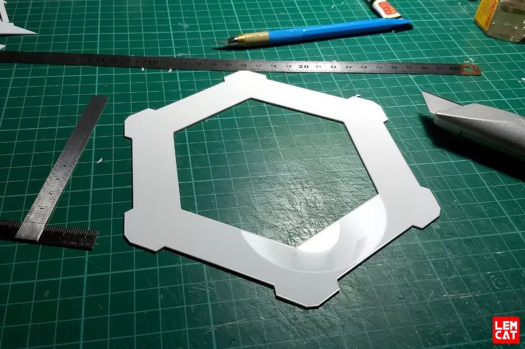 还原动漫高达,还原度100动画