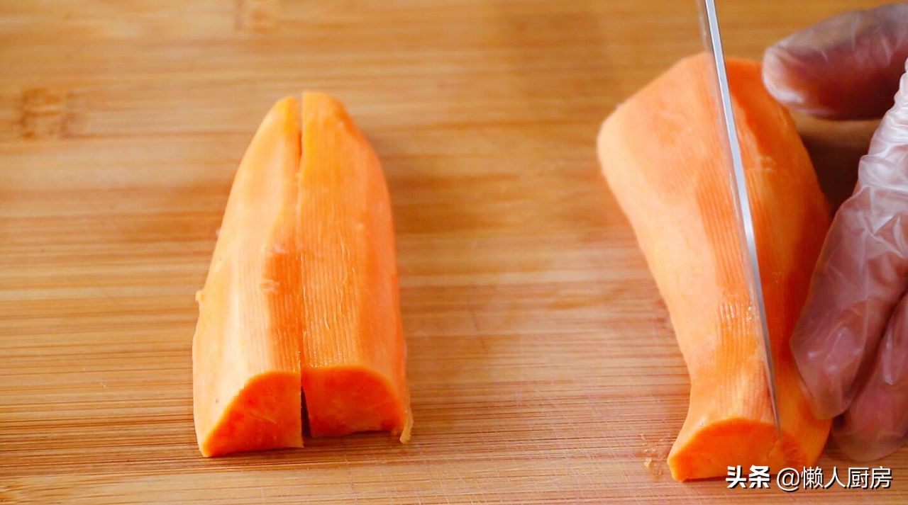 不晒能做红薯干吗,不晒太阳也可以做红薯干吗