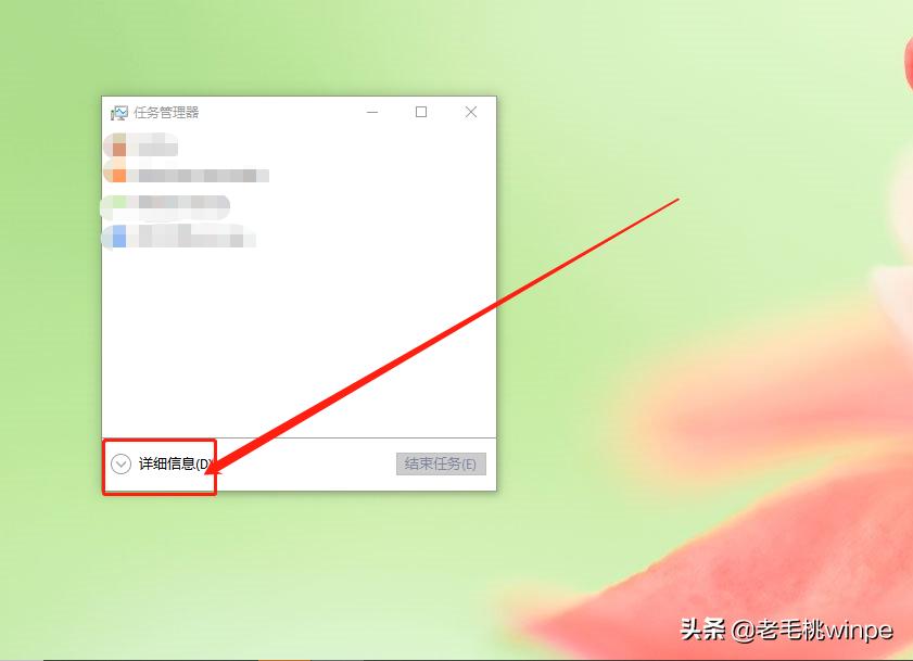 win10不如win7的地方,win10系统怎么设置能让电脑更流畅