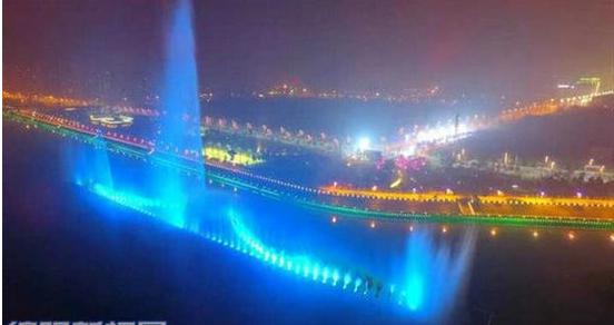 扑面而来的春风诗句,扑面而来的春风