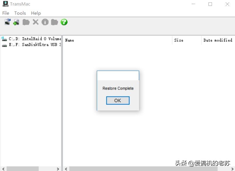 电脑被孩子下载好多乱七八糟软件,苹果笔记本macos重装进度卡住