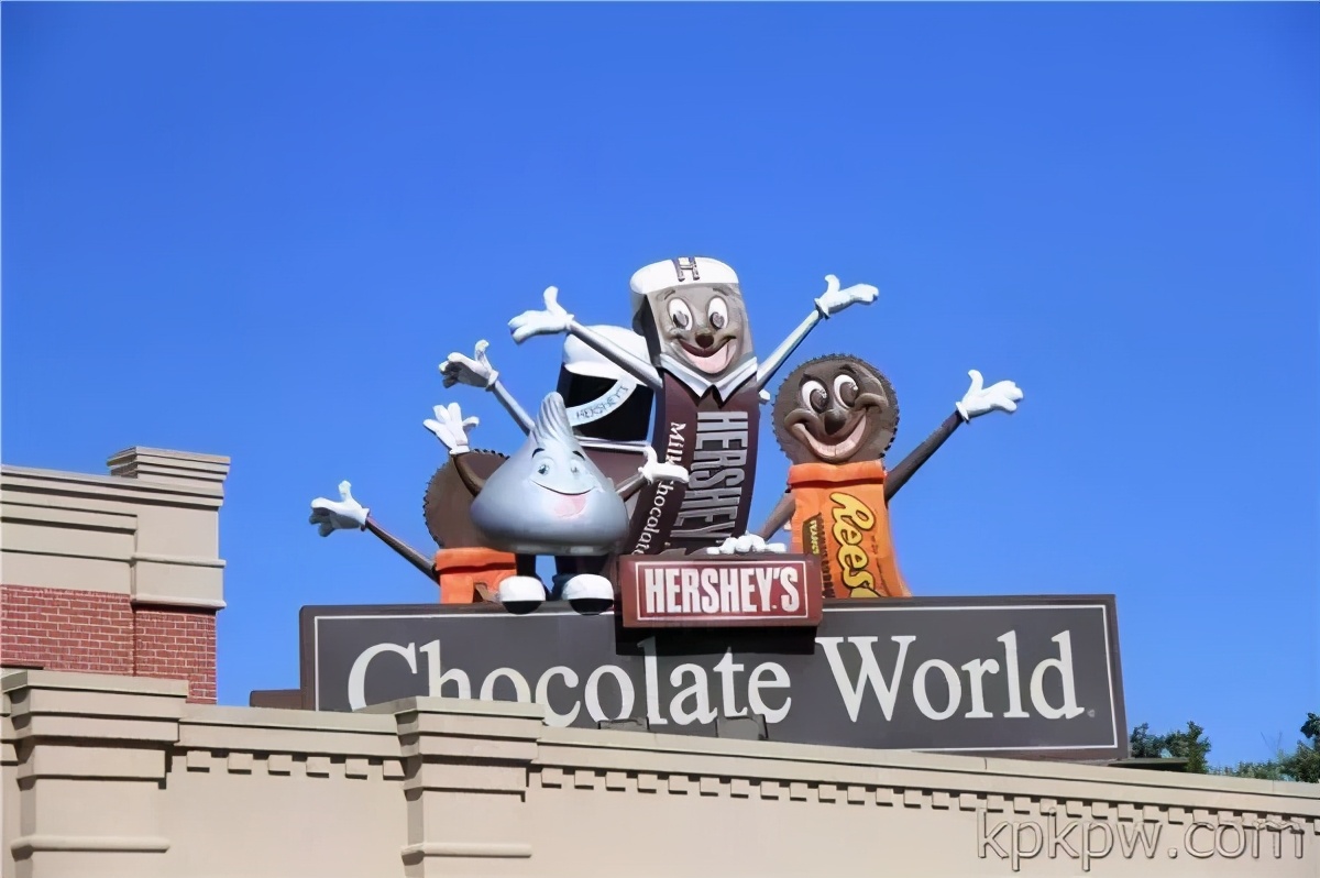 没有产业的城市,没有商业化的小镇