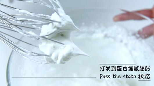 马卡龙简单又好吃,自制超简单超好吃马卡龙