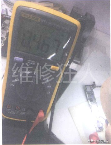 苹果6s喇叭正常来电无声音无振动,苹果6splus扬声器声音有破音