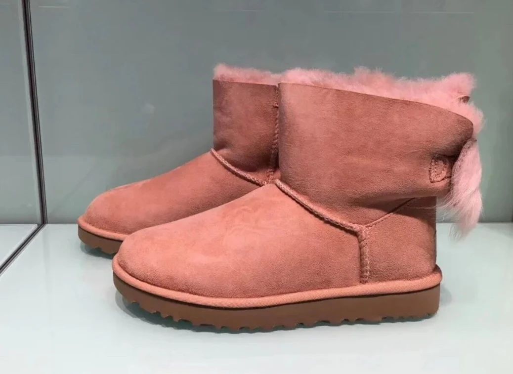 北京奥莱排名一览表,北京奥莱哪家最亲民