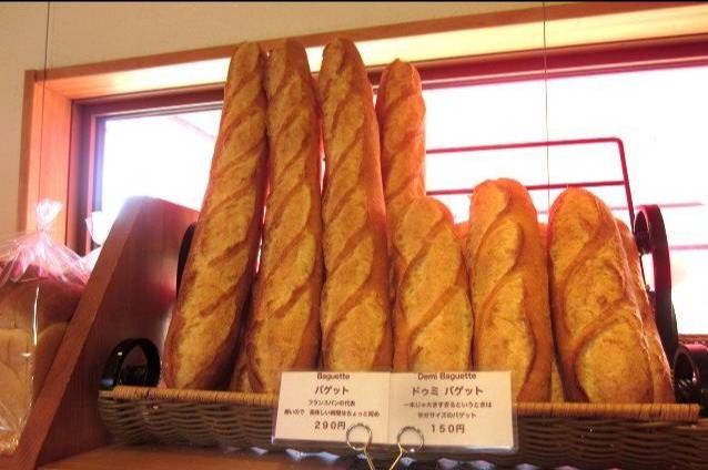 甜蜜工房面包店西樵,摩提工房面包店