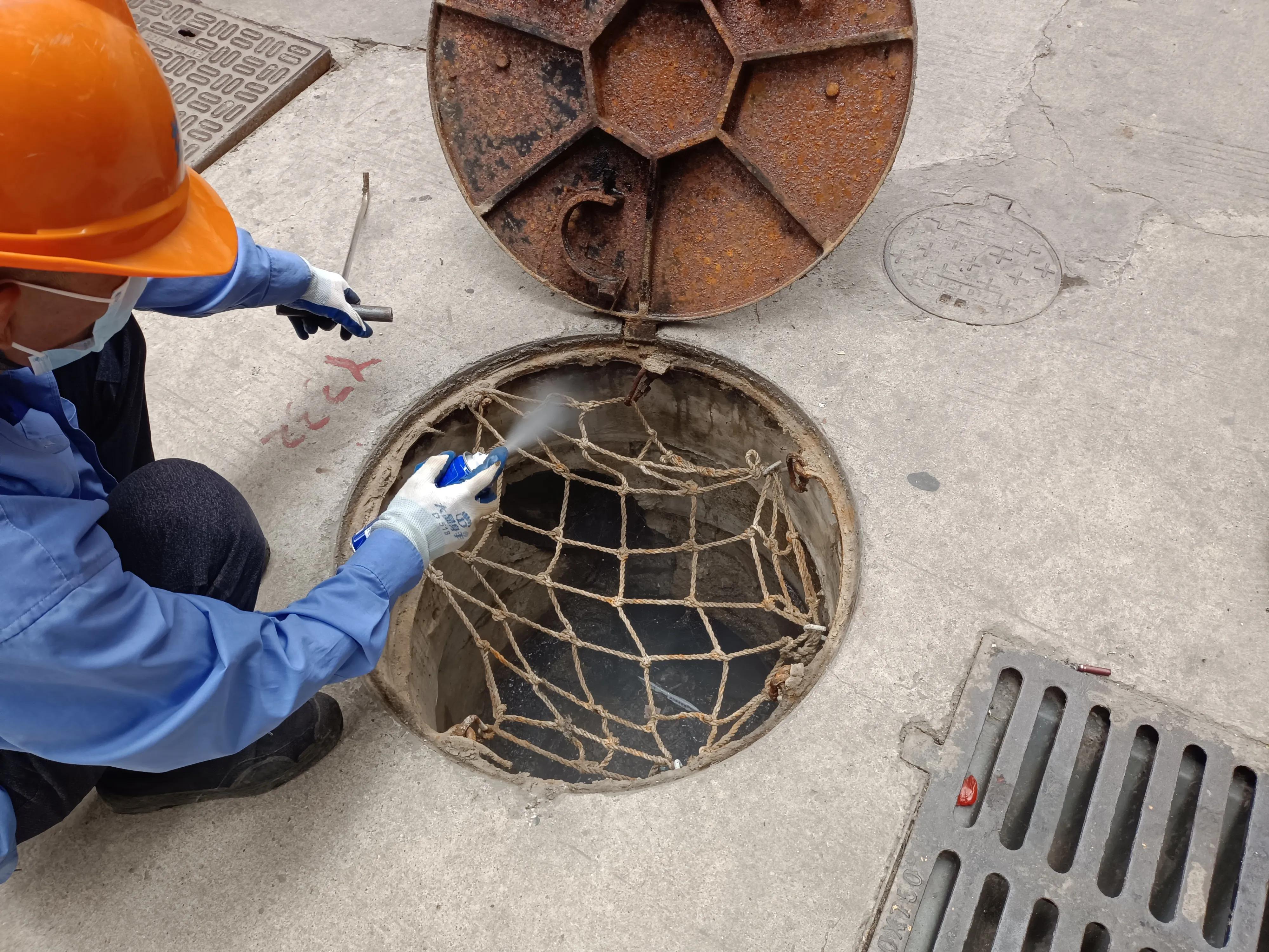 消灭蟑螂的100种有效的方法,怎么消灭4种蟑螂最有效的方法