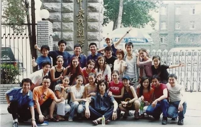 佟丽娅和陈思诚是如何一步步走向离婚的?分道扬镳的背后不简单