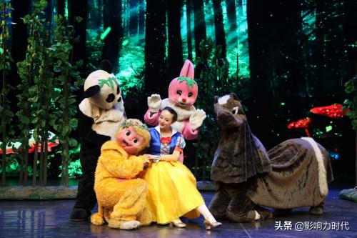 中秋节怎么过动画,中秋怎么过东莞