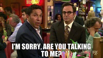 东北你瞅啥英语,你瞅啥瞅英语怎么说