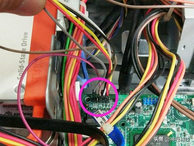 wifi插座怎么远程控制电脑开关机,远程开机使用方法视频