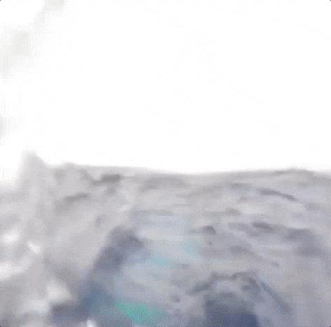 “如果这群女混混*攻围**我,我会舌战群儒!”你会怎样脱困?