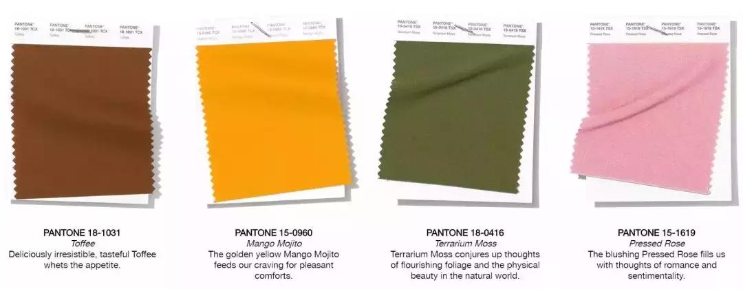 夸张发色弄什么造型,夸张的发色适合什么衣服