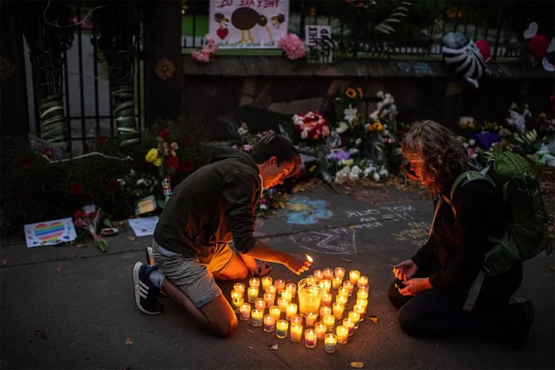 姊呮牴鐜嬪閽堢伕,瀛曞姊呮牴鎬庝箞璁粌