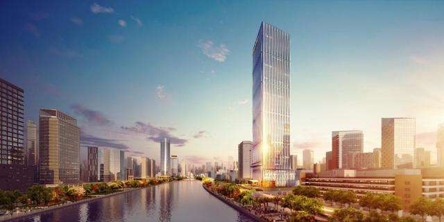 在成都住酒店怎么住划算,在成都住一天宾馆多少钱