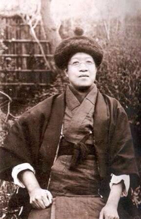 乱世枭雄：杜月笙，如何一跃成地下皇帝，在上海滩势力一手遮天