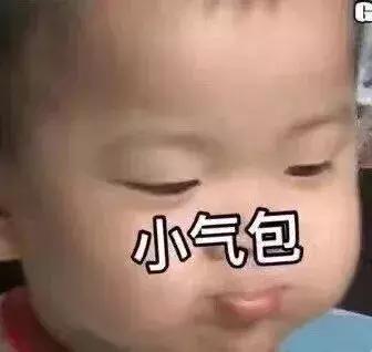 淘宝网红店铺同款不同价,淘宝网红店铺阿里货源