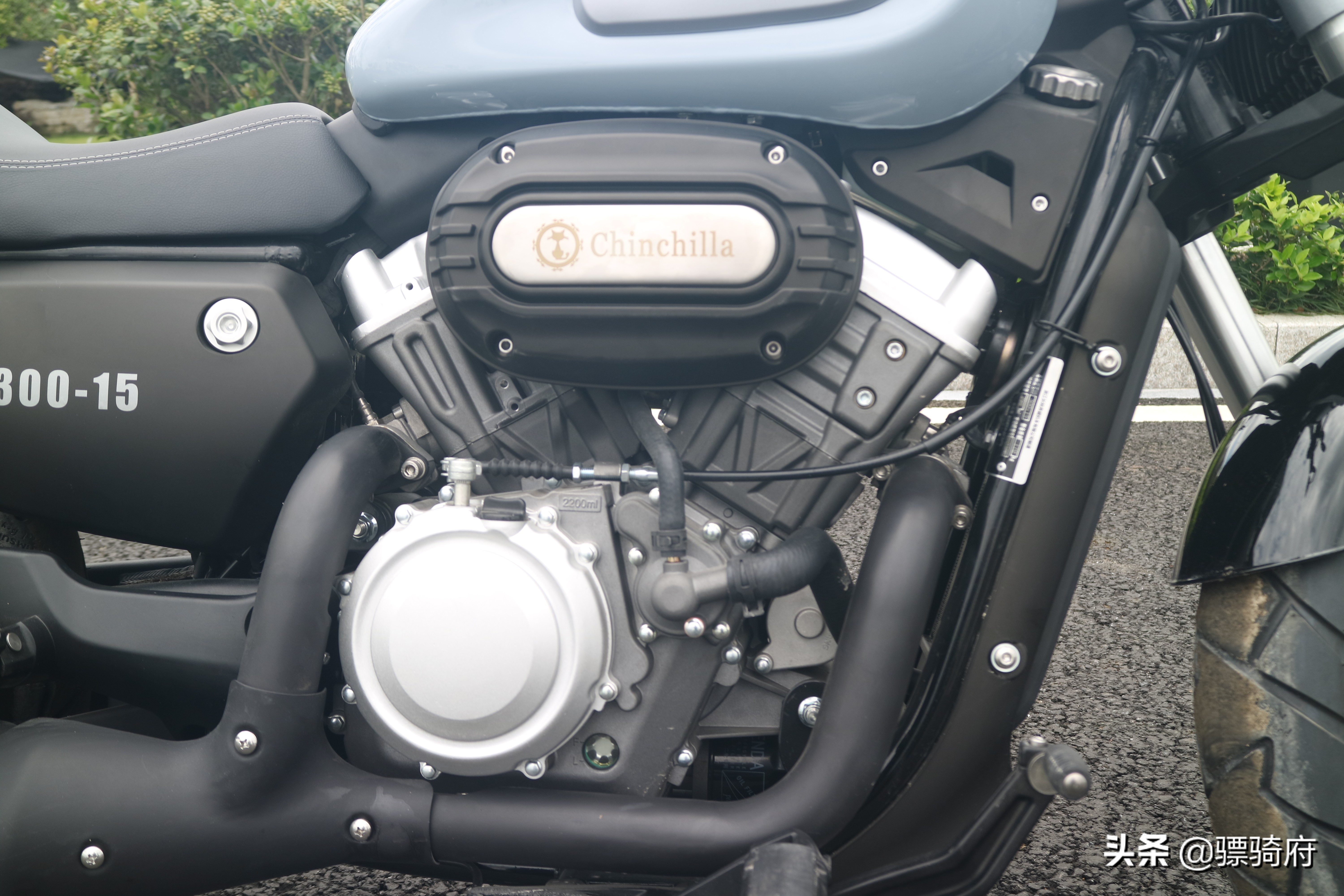 奔达金吉拉300试驾感受,奔达金吉拉300plus