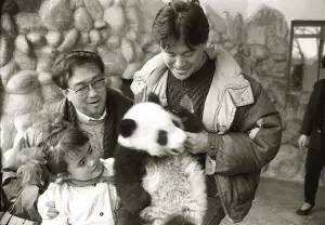 余秋雨随笔,余秋雨最经典散文