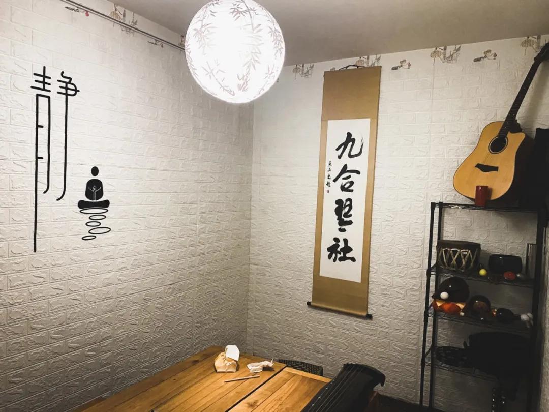 川音周边钢琴工作室,川音附近的乐器