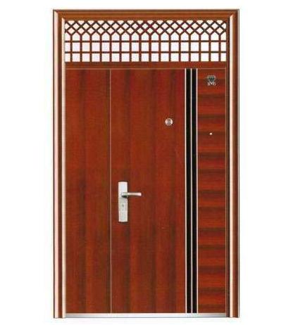 防盗门嘎吱嘎吱响如何解决,防盗门嘎吱