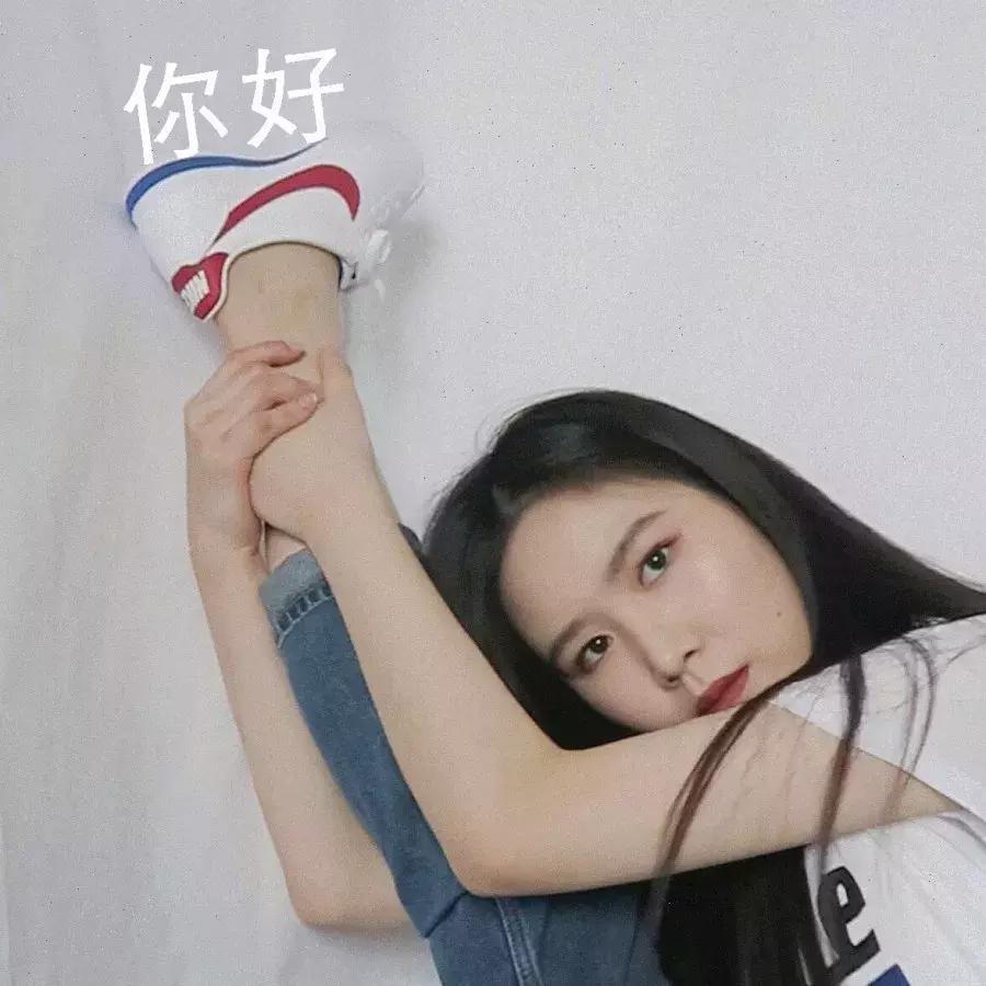 现在流行什么运动鞋穿搭,paris男士低帮运动鞋穿搭