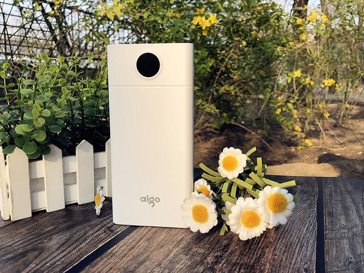 爱国者移动电源30000,爱国者30000毫安充电宝