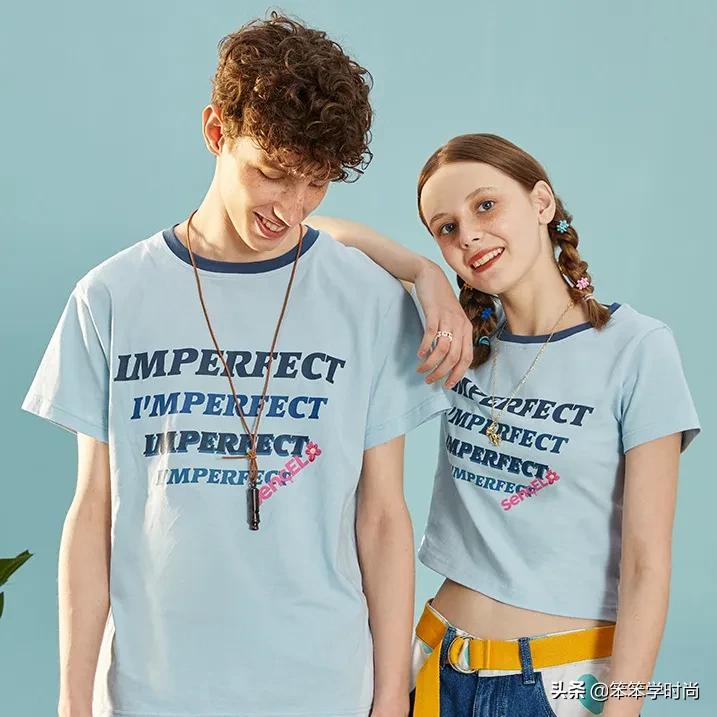 明星国潮同款,国潮小众宝藏单品